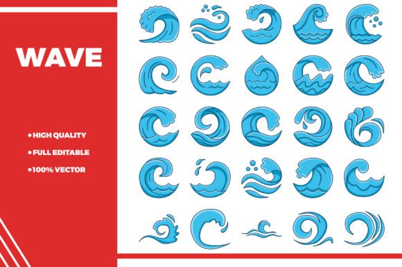 Wave: Your Toolkit for Effortless Digital Storytelling